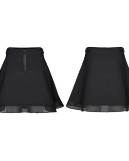 OPQ-1209BK