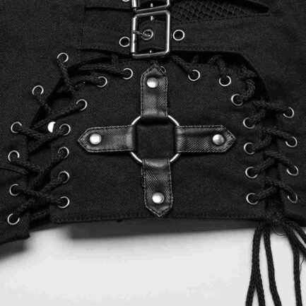 WK-616 – Image 4