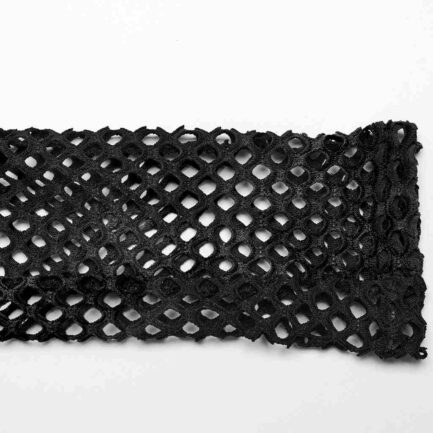 WK-617BK – Image 4