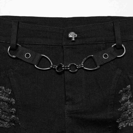 WK-709 – Image 4