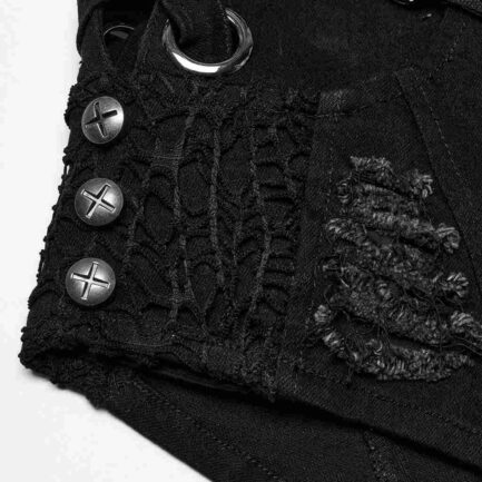 WK-709 – Image 6
