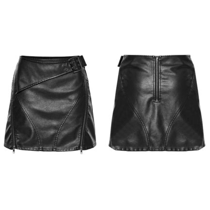 WQ-686BK – Image 4