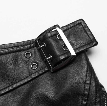 WQ-686BK – Image 5