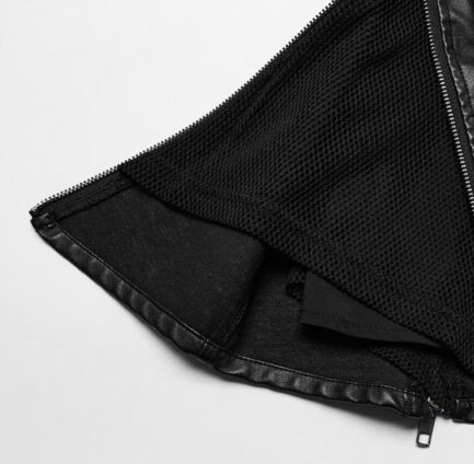WQ-686BK – Image 7