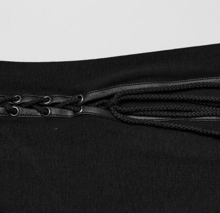 WQ-696BK – Image 5