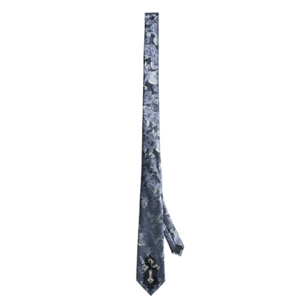 WS-699BK-BL – Image 2