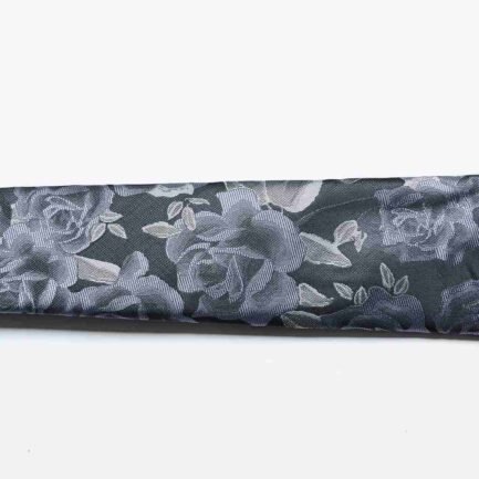 WS-699BK-BL – Image 5