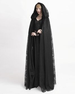 Y-629